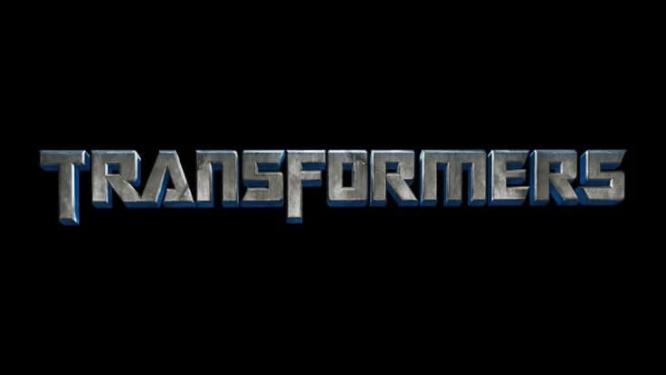 Transformers thumbnail
