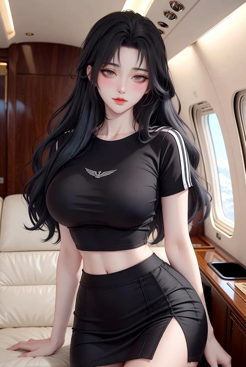 Lorraine thumbnail