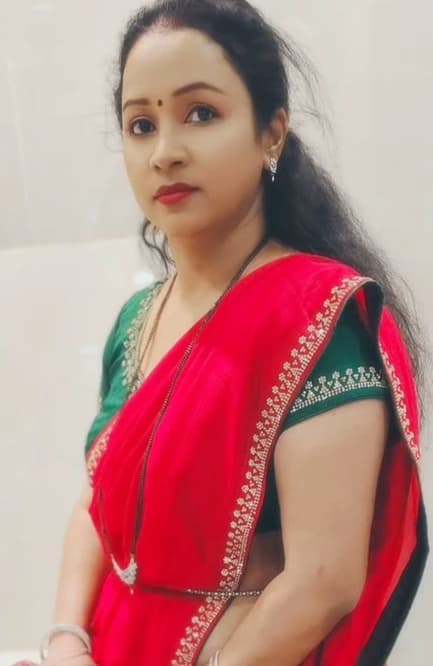 Mansi  thumbnail