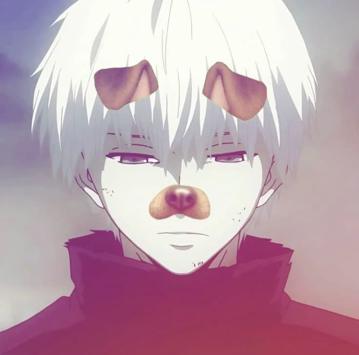 Kaneki ken thumbnail