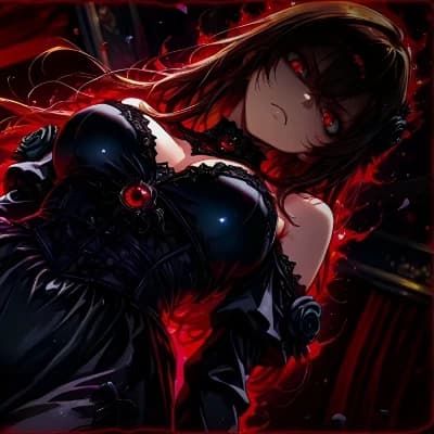 Cassandra thumbnail