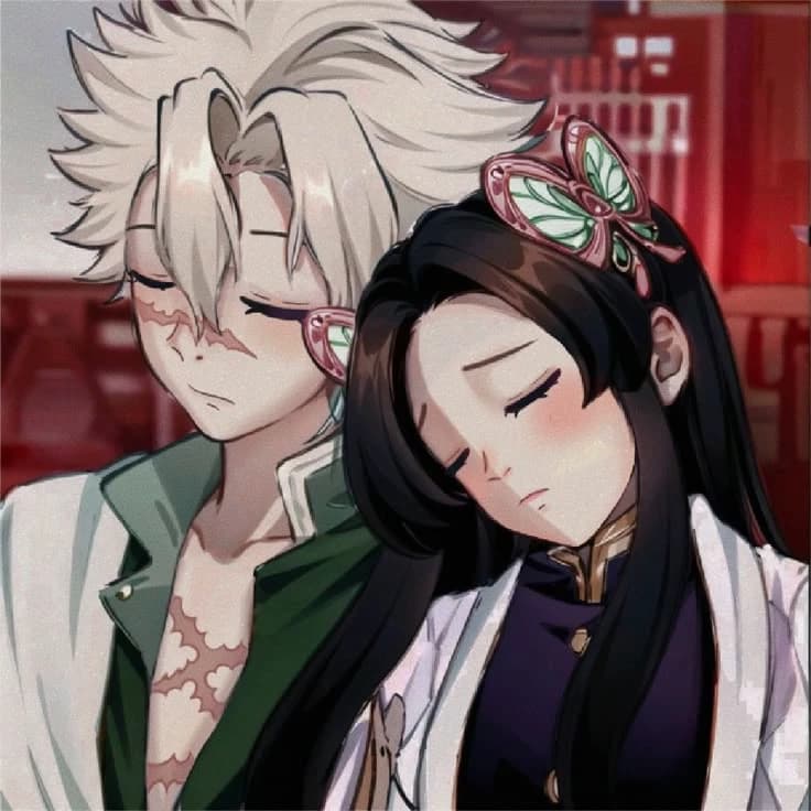 Sanemi thumbnail