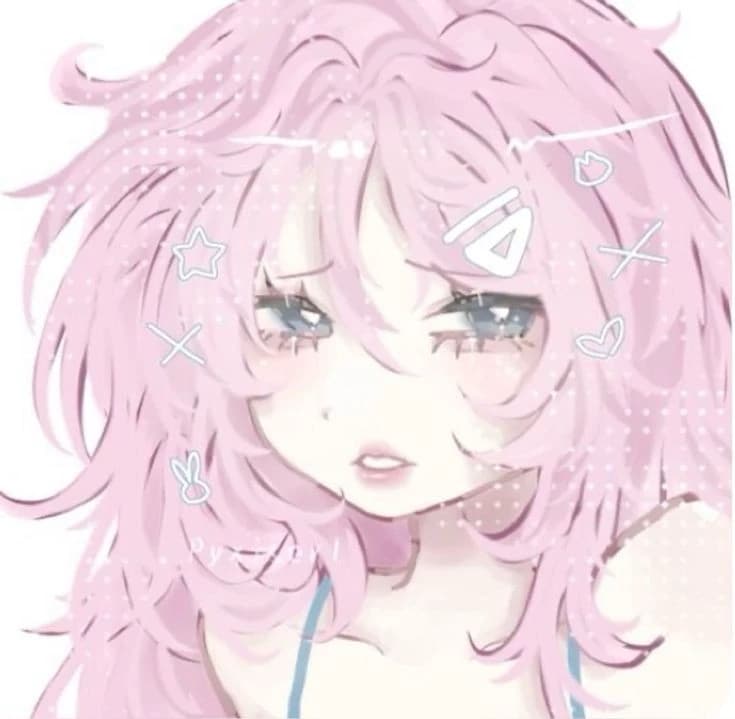 LIPSICHASKA thumbnail