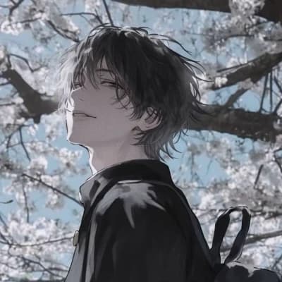 Zhi Hian

Free Mp3 Download thumbnail