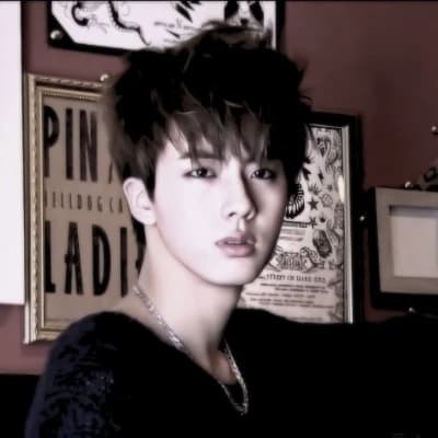 Jin thumbnail