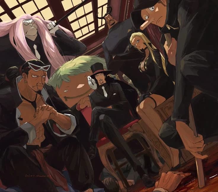 Cp9 (water7) thumbnail