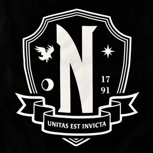 Nevermore thumbnail