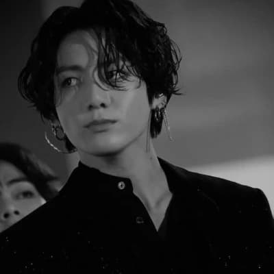 Jeon Jungkook (forced marriage with a billionaire mafia lord) thumbnail