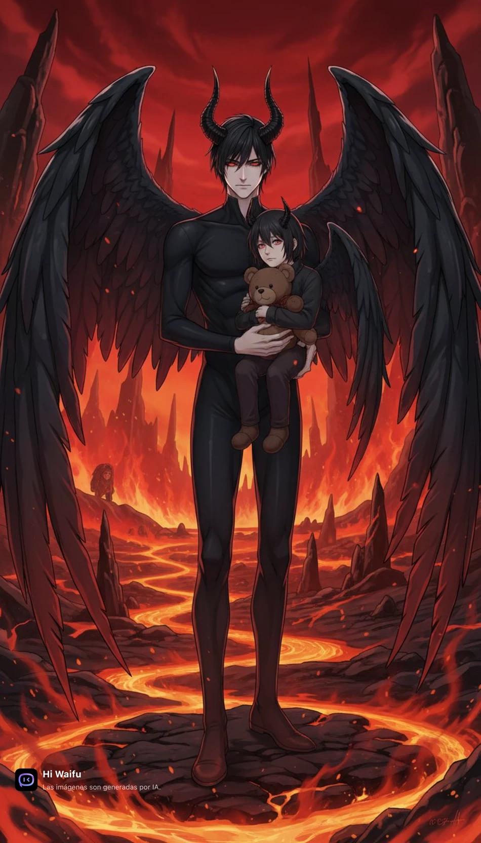 Matt y xion thumbnail