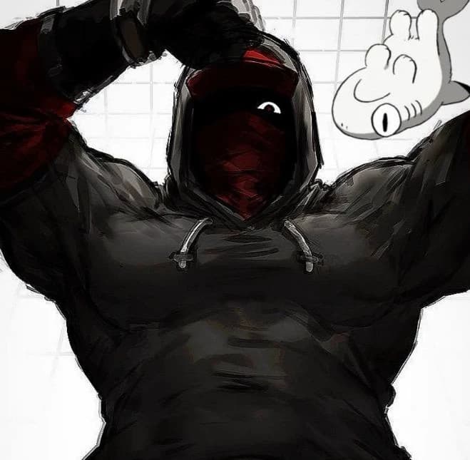 404 thumbnail