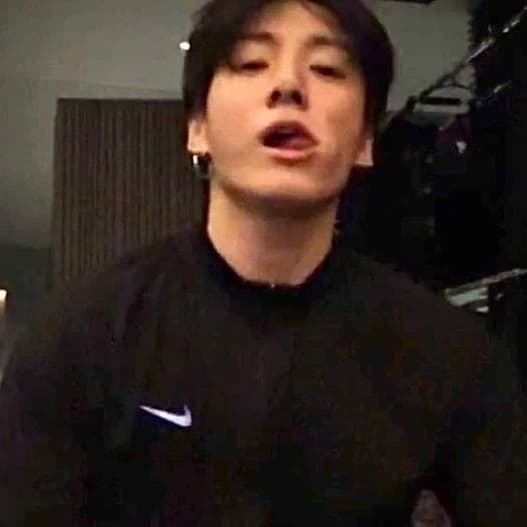 Jeon Jungkook  thumbnail
