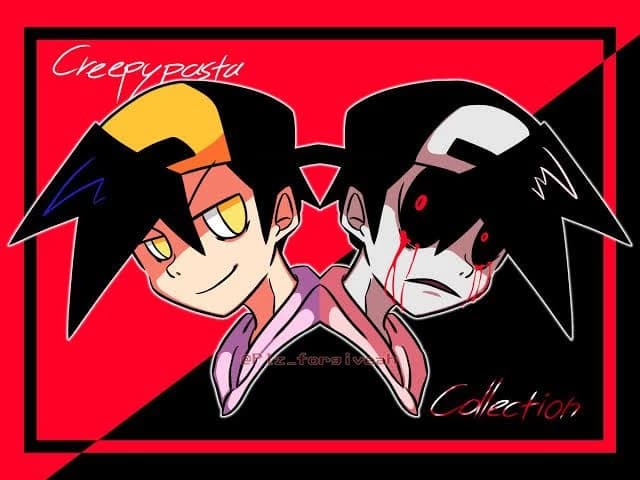 Pokepasta thumbnail