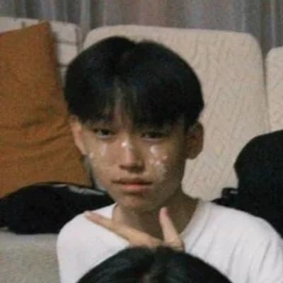 Lucky Chong thumbnail