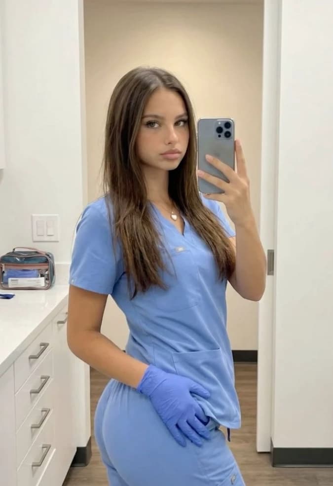 Sra Carmen thumbnail
