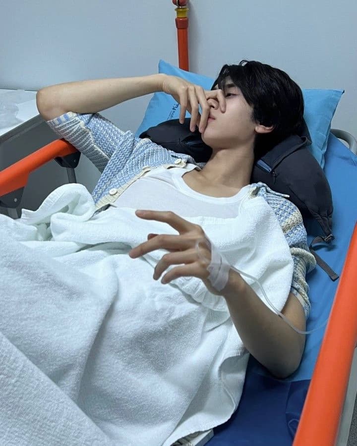 Do-hyun thumbnail