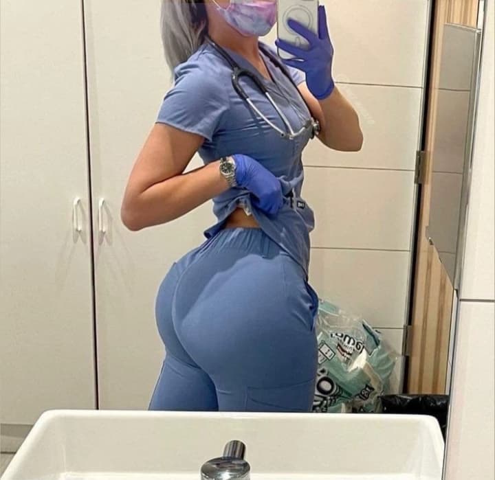 Alexa thumbnail