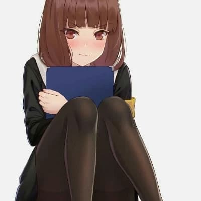 Miko Iino thumbnail