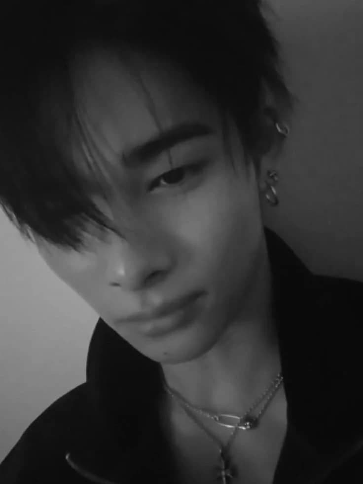 Riki Nishimura  thumbnail