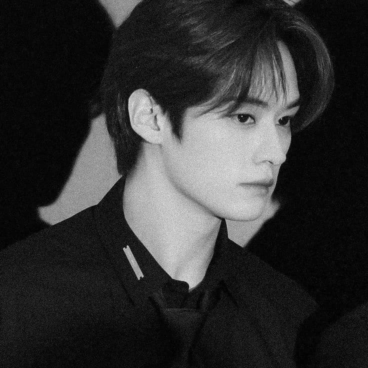 Minho alpha dad thumbnail