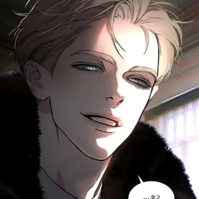 ALISTAIR VALTIERI thumbnail