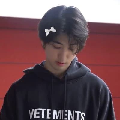 Han jisung thumbnail