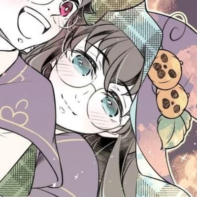 Muichiro Tokito (Modern AU)  thumbnail