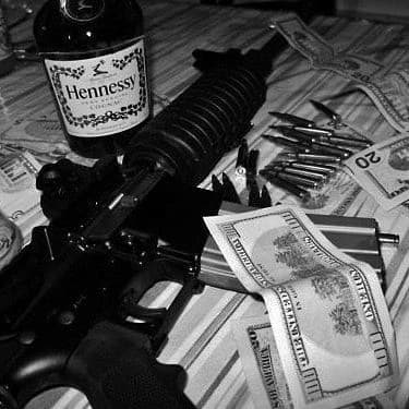 Mafia thumbnail