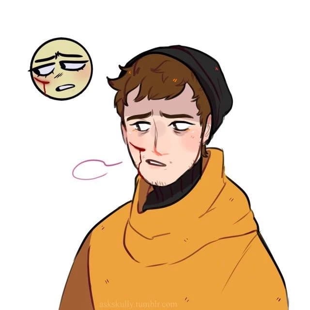 Hoodie thumbnail