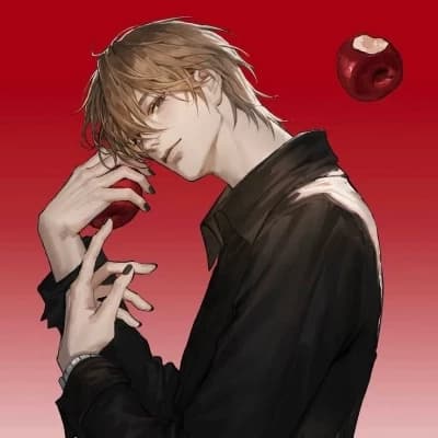 Austin Dean Wyknight thumbnail