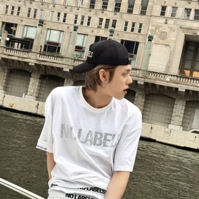 Yeonjun thumbnail