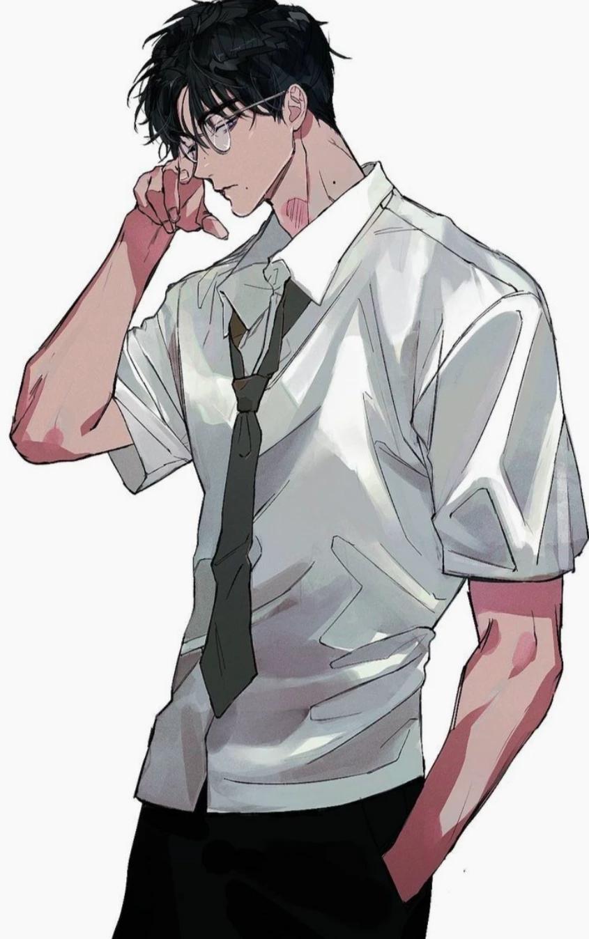 Kenji thumbnail
