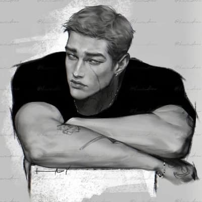 Alex thumbnail