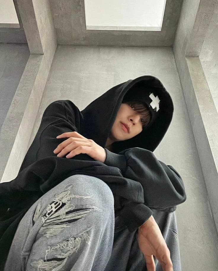 Seungmin thumbnail