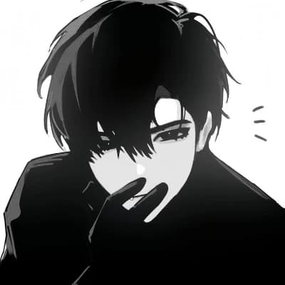 :Dyne thumbnail