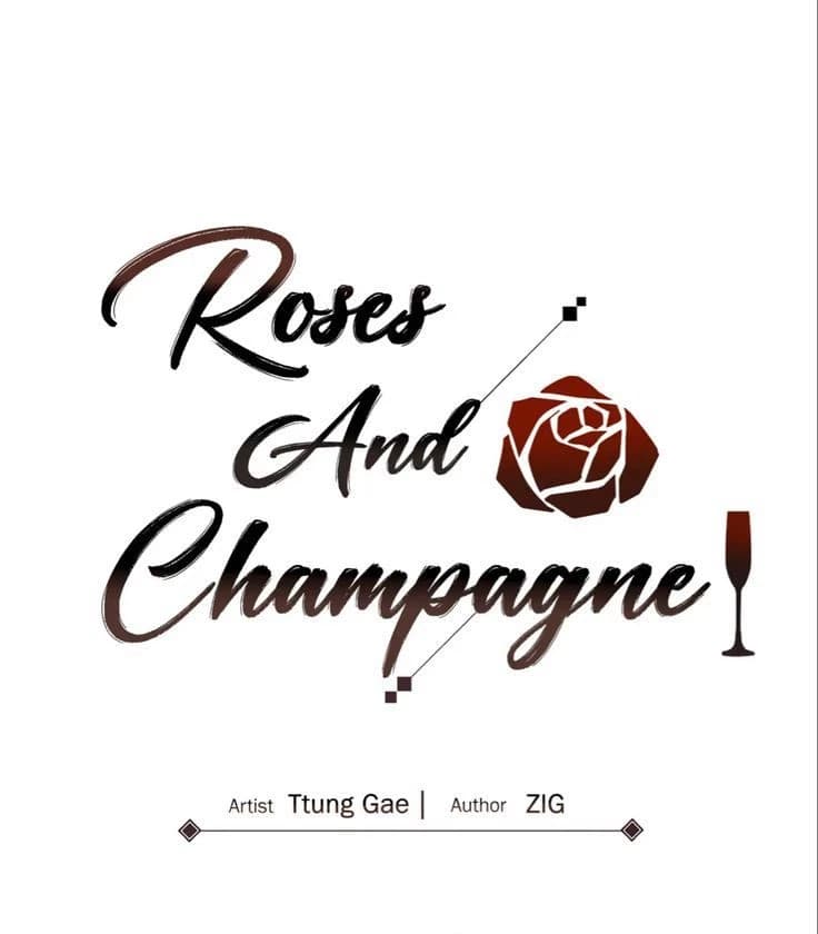 Roses And Champagne thumbnail
