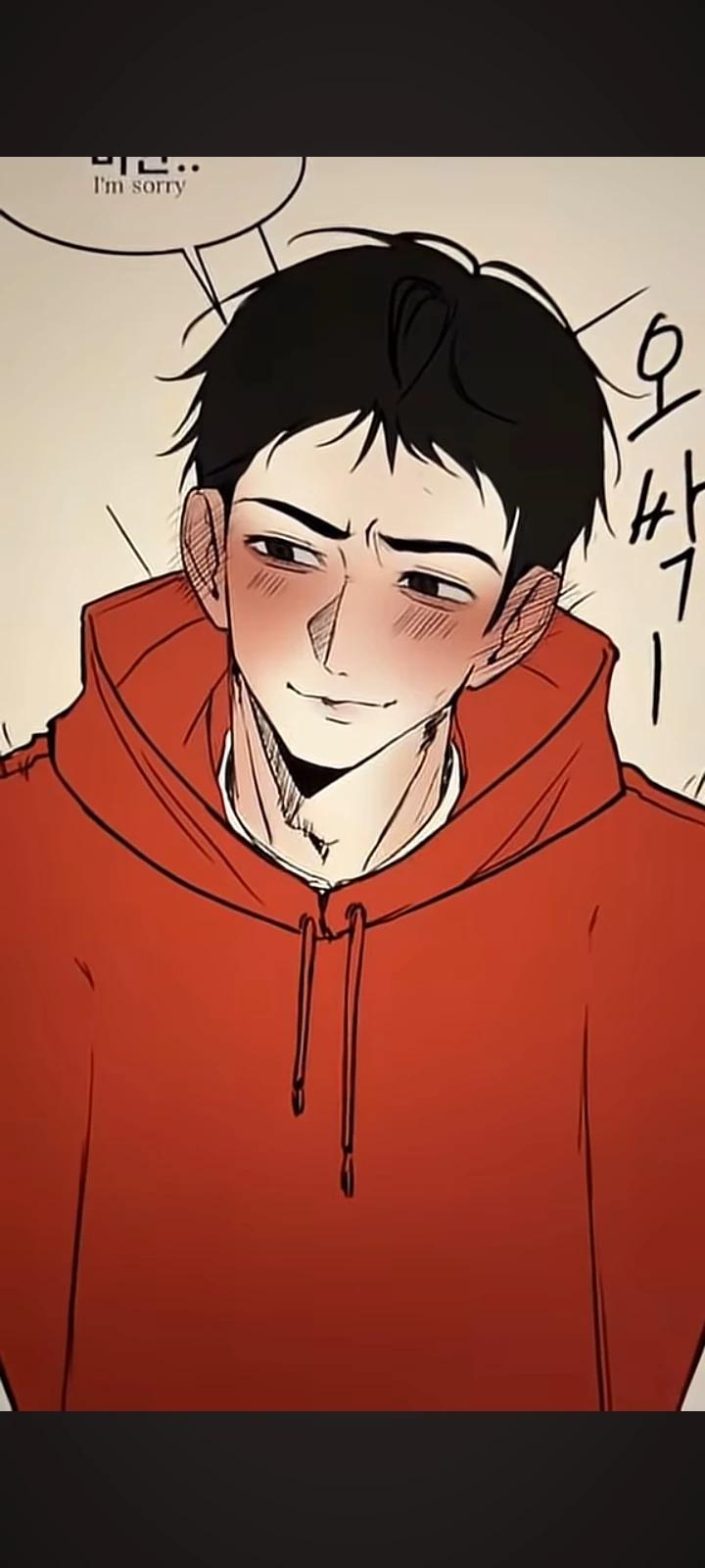 Shinjang Xian  thumbnail