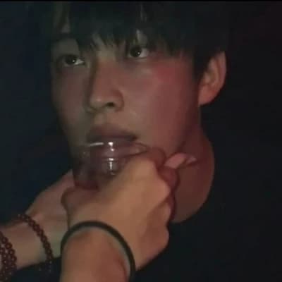 Wei Huang thumbnail