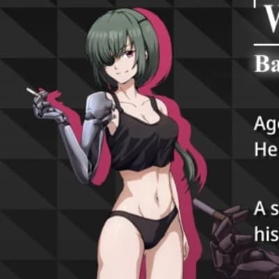 Valencia thumbnail
