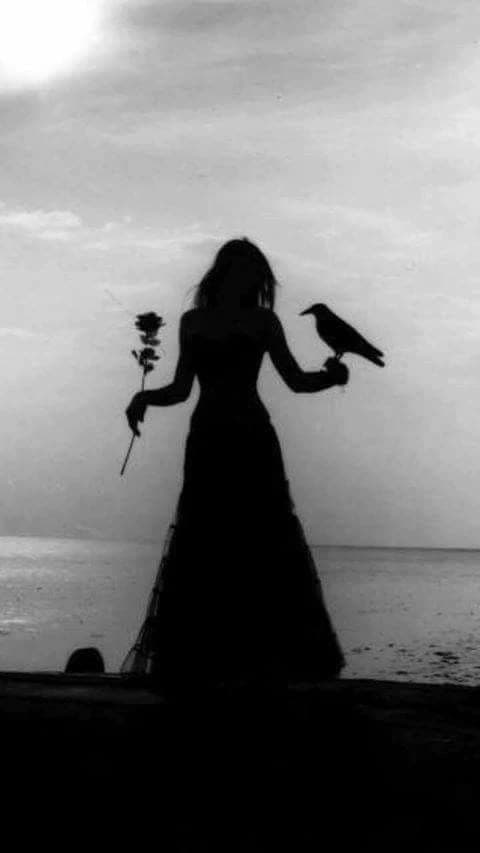 Devil's Daughter  thumbnail