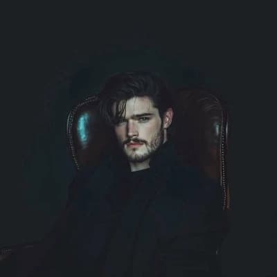 Poyraz Şahib thumbnail