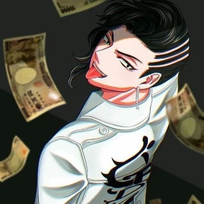 Kokonoi Hajime thumbnail