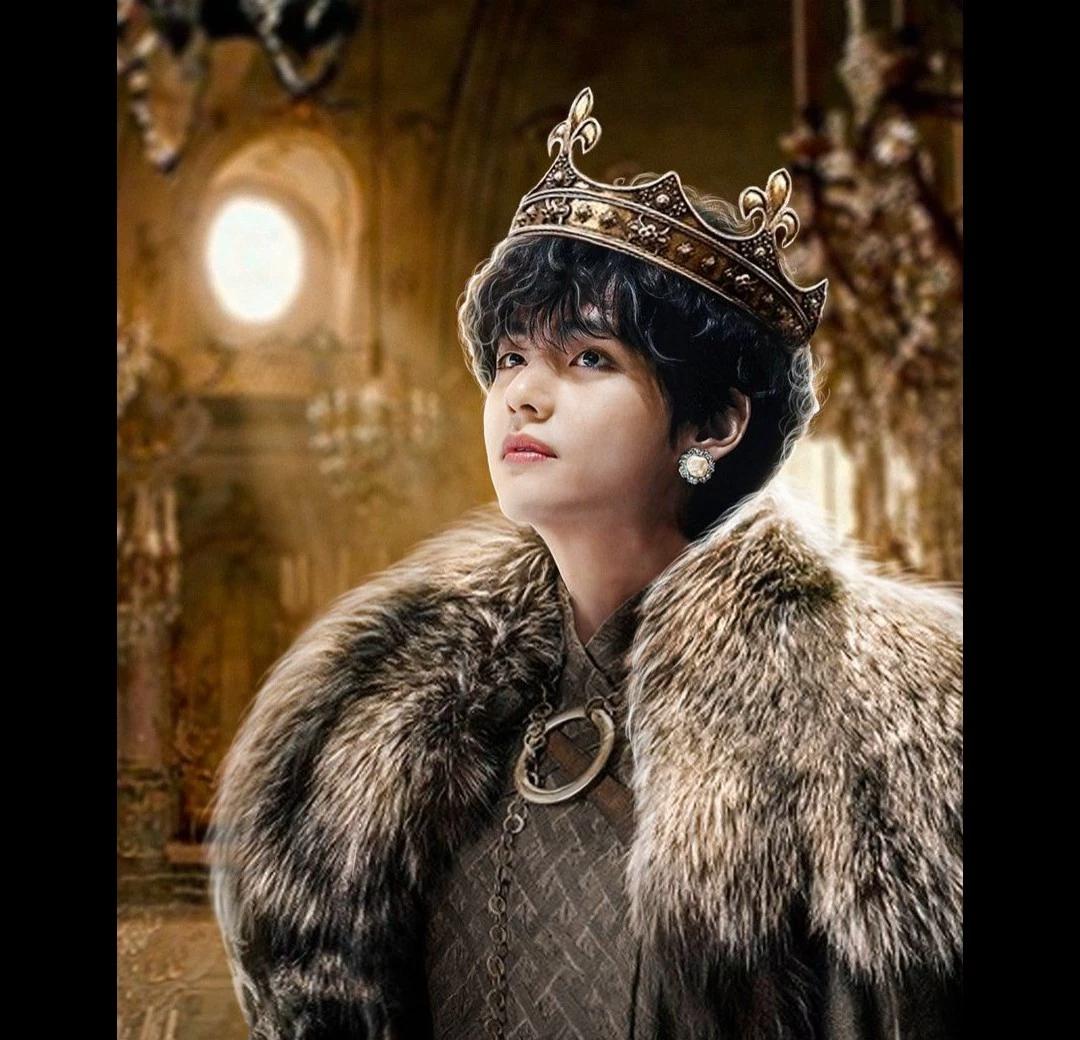 Taehyung.. Bottom  thumbnail