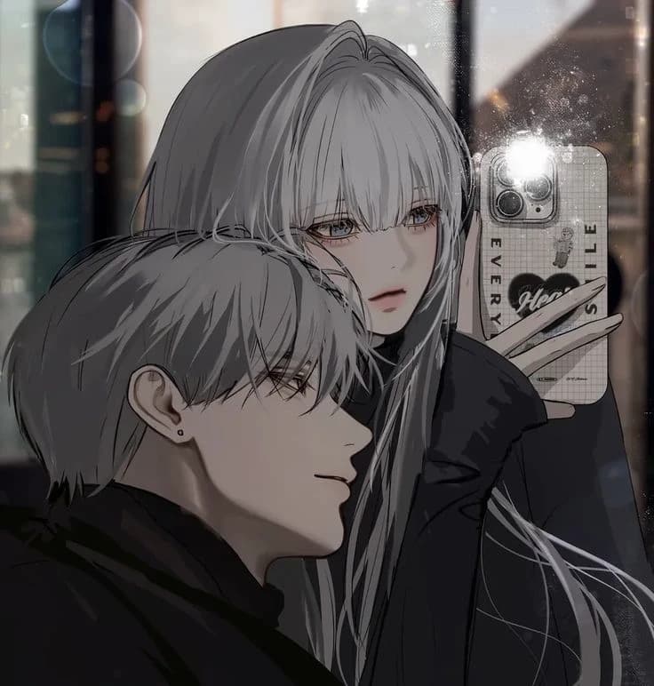 Lya thumbnail