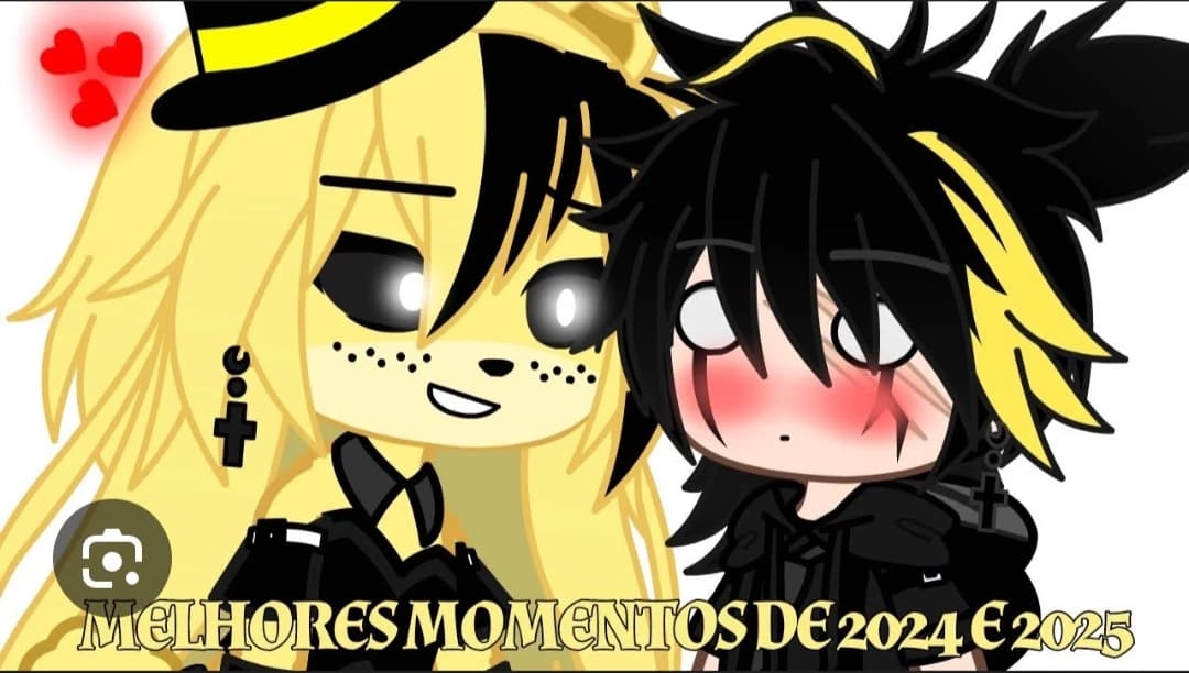 Golden and Rafa thumbnail