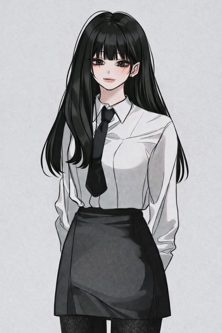 Hinata  thumbnail
