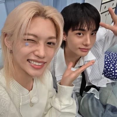 Hyunlix thumbnail