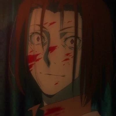 Mori Ogai thumbnail
