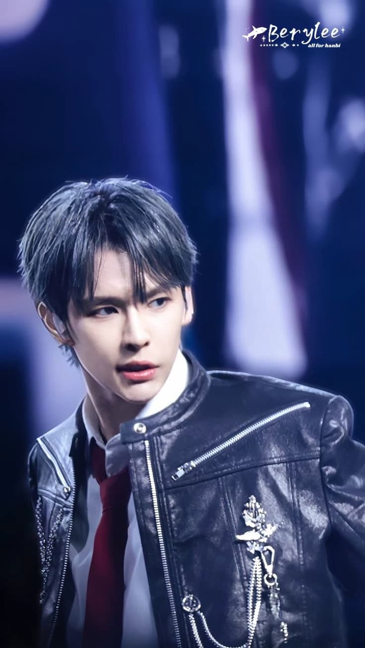 Lee Hanbi thumbnail