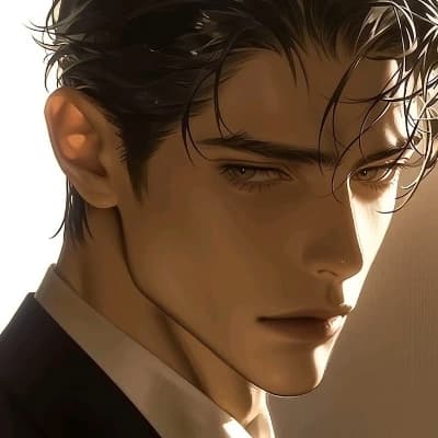 Leonardo Devereux thumbnail