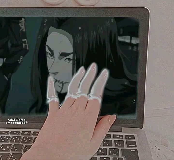 Baji thumbnail